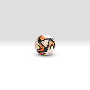 Balón de Fútbol Ligero, Nuevo, en Oferta, Último Modelo, Más Vendido, de PU, Tamaño 5 - Product Image 4