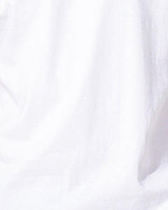 Camisetas de algodón para hombre, ropa de calle personalizada con estampado orgánico para hombre, Camiseta 100% de algodón de peso pesado - Product Image 5