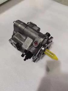 PVP <b>Hydraulic</b> <b>Pump</b> PVP23 PVP16 Series PVP1636R2M12X2890 Variable <b>Hydraulic</b> Piston <b>Pump</b> PVP23303R6A421 - Product Image 2