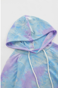 Regular Fit Ronpex International Men's Winter Hoodie 500 Gsm Sets Manufacturers Custom Logo Design Hoodies Vendors <b>Tracksuits</b> - Product Image 6