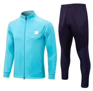 ELEVANCIA INDUSTRIES - Conjunto Deportivo Reversible para Hombre, Ecológico, Transpirable, con Cierre, para Invierno - Product Image 1