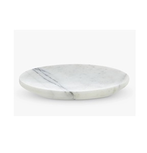 Colección de Calidad: Jabonera Tradicional de Mármol Morado con Soporte, Instalación Autoadhesiva, Tamaño Personalizado - ¡Precio Económico! ¡Oferta Caliente! - Product Image 3