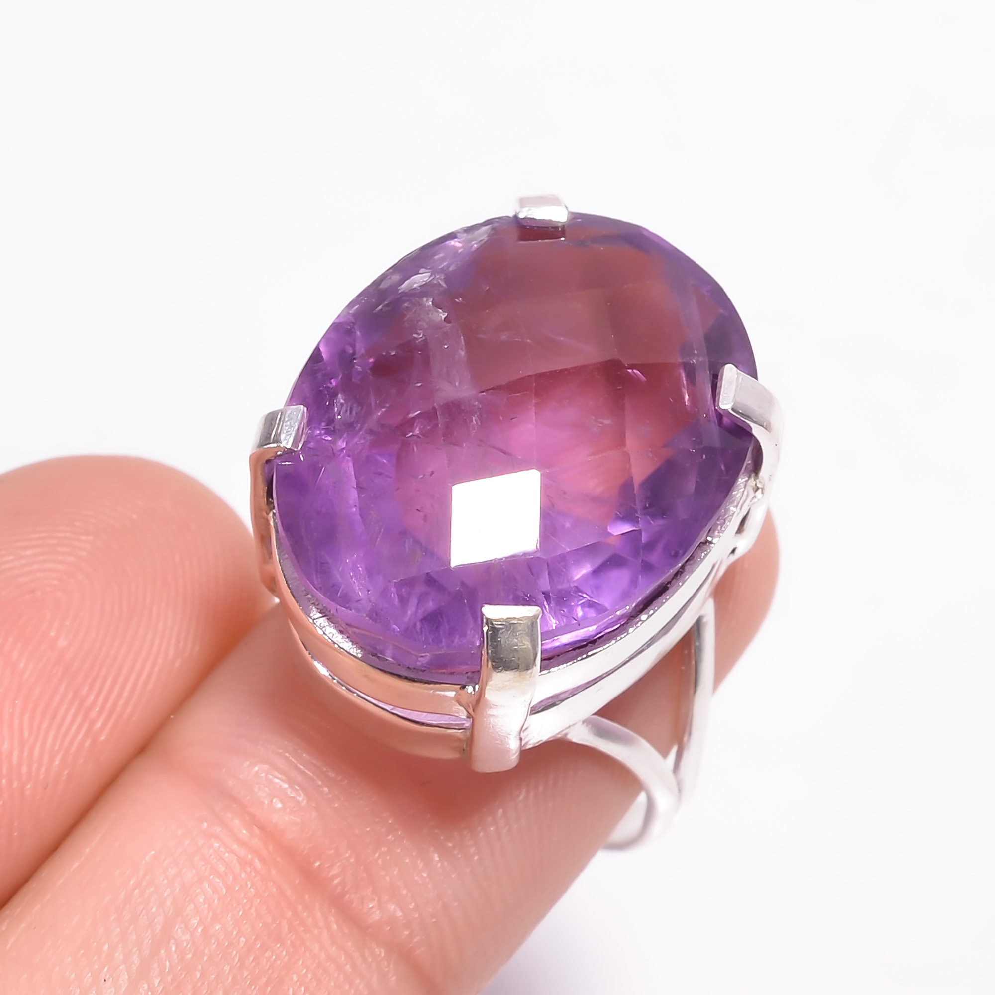 รูปเดียวกัน