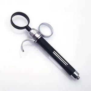 Genix OG-34ทันตกรรมด้วยตนเองได้รับการรับรอง CE เครื่องมือผ่าตัดด้วยมือ - Product Image 4