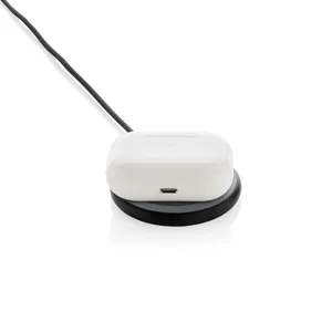 Cargador Inalámbrico Inteligente para el Hogar Magnapad RCS de 15 W, Dispositivos Sostenibles - Product Image 6