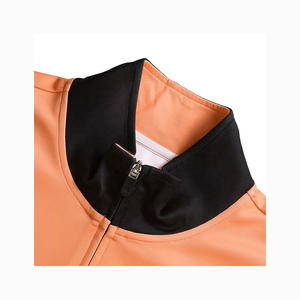 Survêtements pour hommes, tendance, qualité supérieure, demande des clients, meilleur fabricant, prix bon marché - Product Image 6