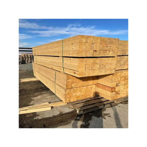 Le bois de pin est parfait pour les projets d'encadrement et de construction disponibles à des prix imbattables. - Product Image 3