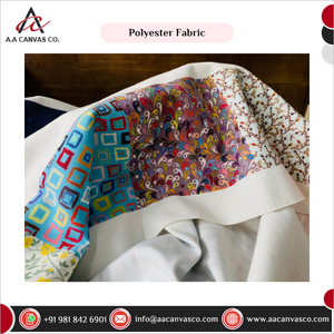 Top Selling 300 GSM 100% Polyester Fabric High Quality Eco-friendly Home Textile Raw Materials Cushion Covers for Girls Lining - Product Image 3