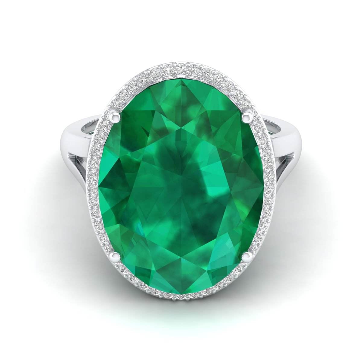 ทองคำขาว