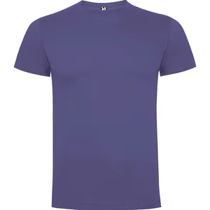 T-Shirt Personalizzata Premium Dogo, Magliette Promozionali Personalizzate - Product Image 3