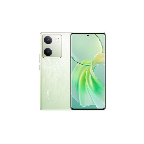 VIVO Y100 5G 6.78"AMOLED 120Hz 12/512GB 64MP Snapdragon695 5000mAh by FedEx