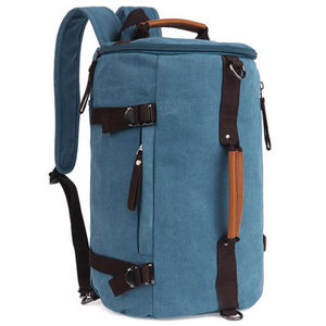 New Design Gym Duffle <b>Bag</b> Fashion <b>Outdoor</b> Travel Large Size Carry-On Duffel Custom Gym <b>Bag</b> With Shoe Compartment - Product Image 2