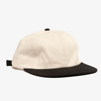 Casquette 6 panneaux réglable personnalisée OEM de haute qualité, décontractée et sportive, séchage rapide, logo imprimé sur mesure, tissu courant