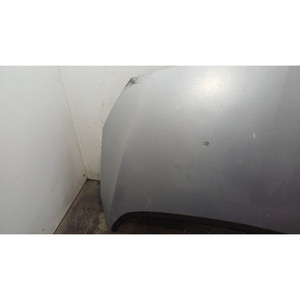 CAPÓ DELANTERO OPEL Astra J S. Wagon 39014121 A20DTH (11>) - Product Image 2