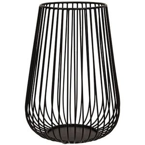 Fancy Elegant Decorative Home Decoration Metal Candle <b>Holder</b> for Christmas Decor Design Iron Candle <b>Holder</b> for Home & Hotel - Product Image 5