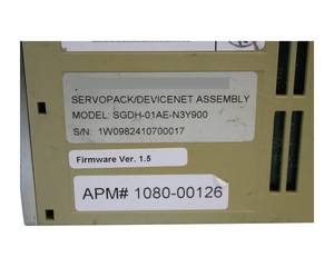 Mejor venta de existencias frescas de la marca de fábrica, - Product Image 5