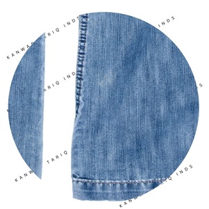 Pantalones de trabajo personalizados de primavera y otoño para hombre, pantalones vaqueros finos informales personalizados de fabricante para el sudor, pantalones cortos de malla para gimnasio con estampado Puff - Product Image 5