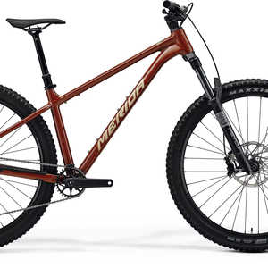 Meilleures performances, achetez en toute sécurité, NEW BIG TRAIL 500 |   Garantie de 3 ans Livraison rapide - Product Image 1