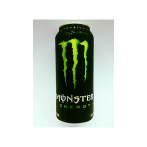 เครื่องดื่มชูกำลังบัลค์มอนสเตอร์ขายส่ง เหมาะสำหรับยิม ซูเปอร์มาร์เก็ต และร้านค้าปลีก - Product Image 6