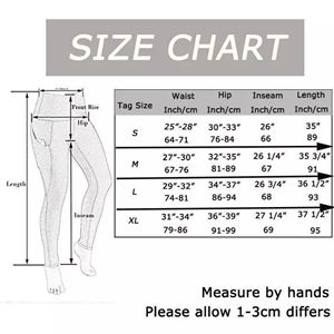 Pantalon de yoga à taille haute à motif léopard en nid d'abeille avec fermeture élastique et poche, confortable, écologique, leggings 100% nylon - Product Image 6