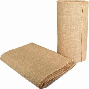 Sacs en maille de jute B.Twill réutilisables de haute qualité au prix de gros - Product Image 1