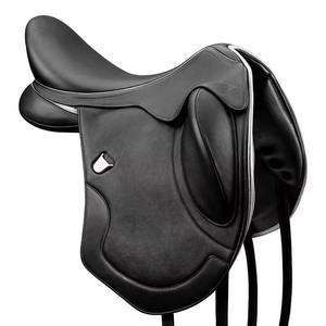 Monturas de contacto cercano de caballo de alta calidad personalizadas profesionales 2025, equipo ecuestre, monturas de Carreras de Caballos - Product Image 6