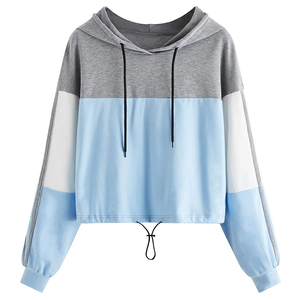 Haute qualité 500gsm sweat à capuche lourd personnalisé surdimensionné hommes français éponge hiver plaine pull broderie sweats à capuche - Product Image 1