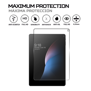 Protector de Pantalla ANTISHOCK para Tablet Voyo I8 - Product Image 2
