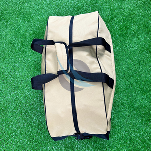 Bolsa de Deporte de Diseño de Lujo para Hombre, Bolsa de Viaje de Primera Calidad, Bolsa Deportiva de Gimnasio para Hombre 2026 - Product Image 2