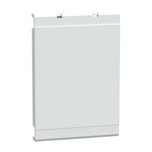 Dispositivo di Misurazione/Pulsante SCHNEIDER ELECTRIC 96x96 per Placca Frontale 03904/Visiera 03928 - Product Image 1