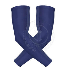 Mangas de Neopreno Transpirables para Hombre al Mejor Precio - Uso Deportivo al por Mayor - Product Image 1