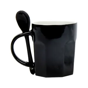 Tazza Promozionale Personalizzata Smolino 320ml - Product Image 1
