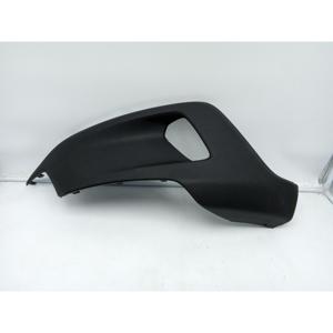 VOLVO V40 Cross Country (12>) Cadre de protection de phare antibrouillard avant gauche 31353341 - Product Image 1
