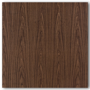 เฟอร์นิเจอร์ห้องนอน 5136 ชิ้น ผลิตในอินเดีย - Product Image 3