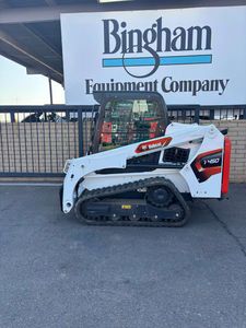 รถตักล้อยางมือสอง CAT 262D3 คุณภาพดี รถตักล้อยางมือสอง 226B สภาพดีพร้อมใช้งาน ขายส่งรถตักล้อยางมือสอง CAT - Product Image 2