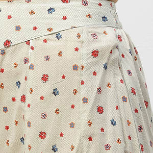 2025 Usine En Gros Mode Décontractée Vêtements Pour Femmes En Soie Robes De Soirée Pour Femmes avec Conception De Broderie - Product Image 5