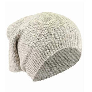 Bonnet unisexe à la mode-garder la tête au chaud hiver respirant imperméable 100% acrylique couleurs personnalisables Style décontracté pour le quotidien - Product Image 4