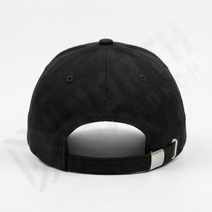 Casquettes Snapback légères à séchage rapide, style streetwear, visière incurvée, toutes saisons, pour le sport, l'entraînement, la salle de sport, les meilleurs chapeaux - Product Image 2