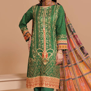 slim fit dress slacks APANA main image 0