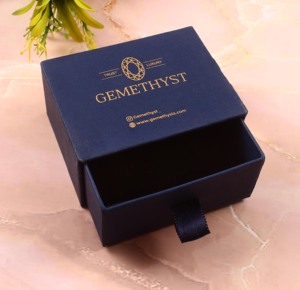 925 <b>Silver</b> Marquise Round Moissanite <b>Dangling</b> <b>Earrings</b> Leaf Design Push Back <b>Earrings</b> for Parties - Product Image 6