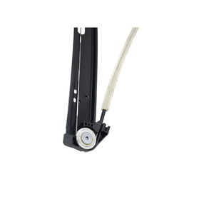 แร็คหน้าขวา CUPRA Formentor รุ่น 5FF837462A (20>) - Product Image 5