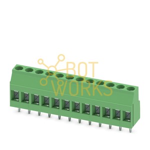 Phoenix Contact 1714308 - Nuovo - Product Image 1