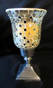 Wholesale Mint Ledge Stone <b>Mosaic</b> <b>Tiles</b> for Home Exteriors, Interior Walls, and Garden Features - Product Image 5