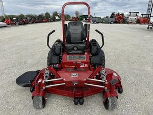 Meilleures ventes 2024 FERRIS ISX3300BVE4072SS Moteur industriel 190cc 2 temps/4 temps 1800W Puissance Garantie 2 ans - Product Image 5