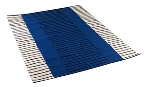 Tapis de couleur grise en laine, pas cher, fabricant indien, bas quantité minimale de commande, prix de gros, Technique de tissage à la main - Product Image 4