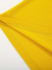 Camisetas de hombre de alta calidad Material duradero de calidad superior Stock de gran tamaño, ropa a granel, fardo de ropa mixta, ropa usada - Product Image 2