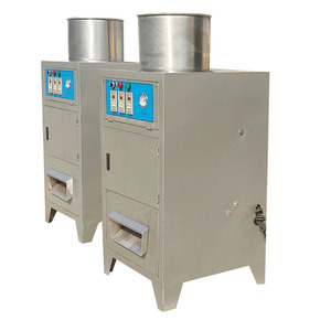 <span class=keywords><strong>Precio</strong></span> <span class=keywords><strong>Peeling</strong></span> Anacardos Horno de secado Máquina peladora - Product Image 1