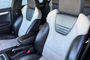 AUDI S4 SEDAN 2007 USADO, Volante a la Izquierda/Derecha - Product Image 2