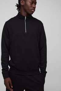 Ensemble de vêtements de sport pour homme de qualité supérieure, sweat à capuche en charbon de bois et short ajusté, imprimé personnalisé, logo personnalisé, vêtements d'entraînement d'hiver - Product Image 3