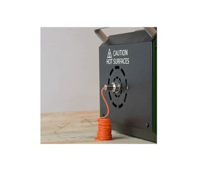 ¡COMPRA AHORA! Filamento para Máquina Extrusora EX6 3D, Reciclable, para Producción de Filamento para Impresión 3D - ENTREGAS MUNDIALES - Product Image 2